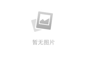 一枝独秀作文650字（精选24篇）